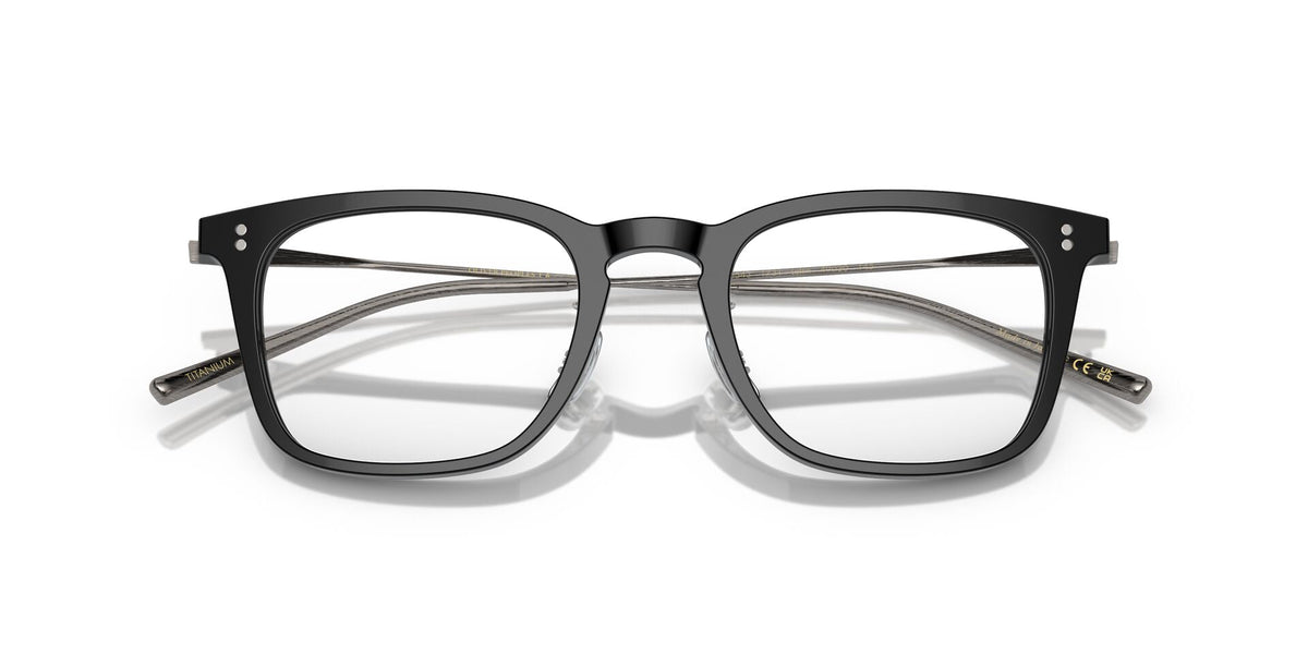 Oliver Peoples Loftin OV5543