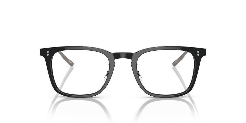 Oliver Peoples Loftin OV5543