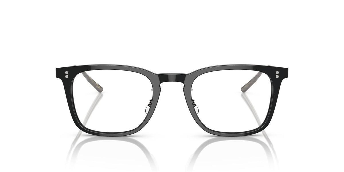 Oliver Peoples Loftin OV5543