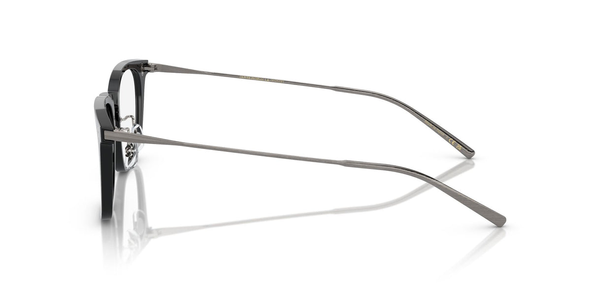 Oliver Peoples Loftin OV5543