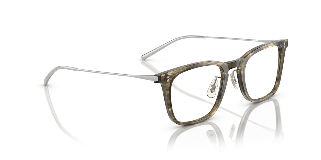 Oliver Peoples Loftin OV5543