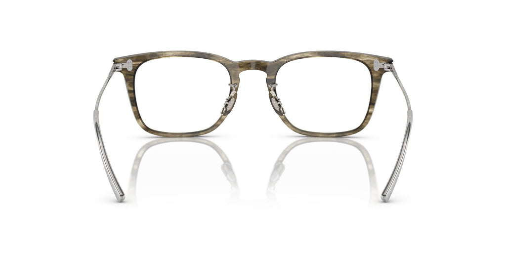 Oliver Peoples Loftin OV5543