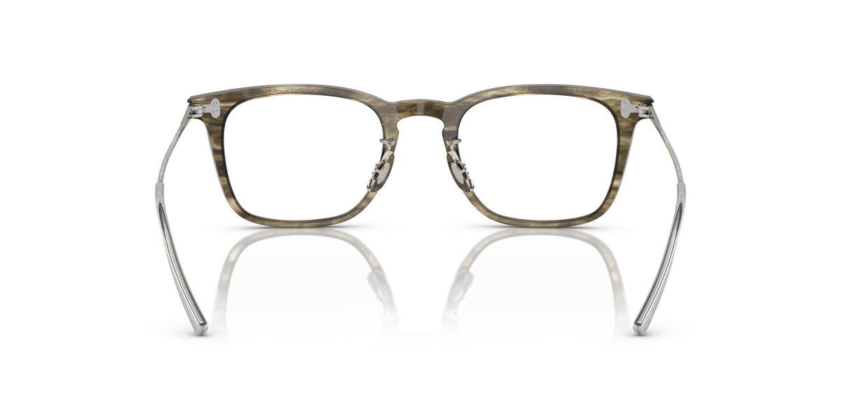Oliver Peoples Loftin OV5543