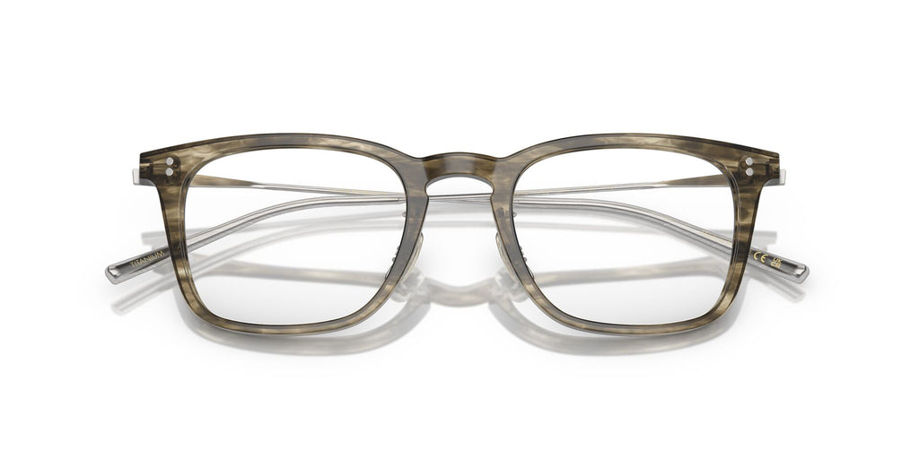 Oliver Peoples Loftin OV5543
