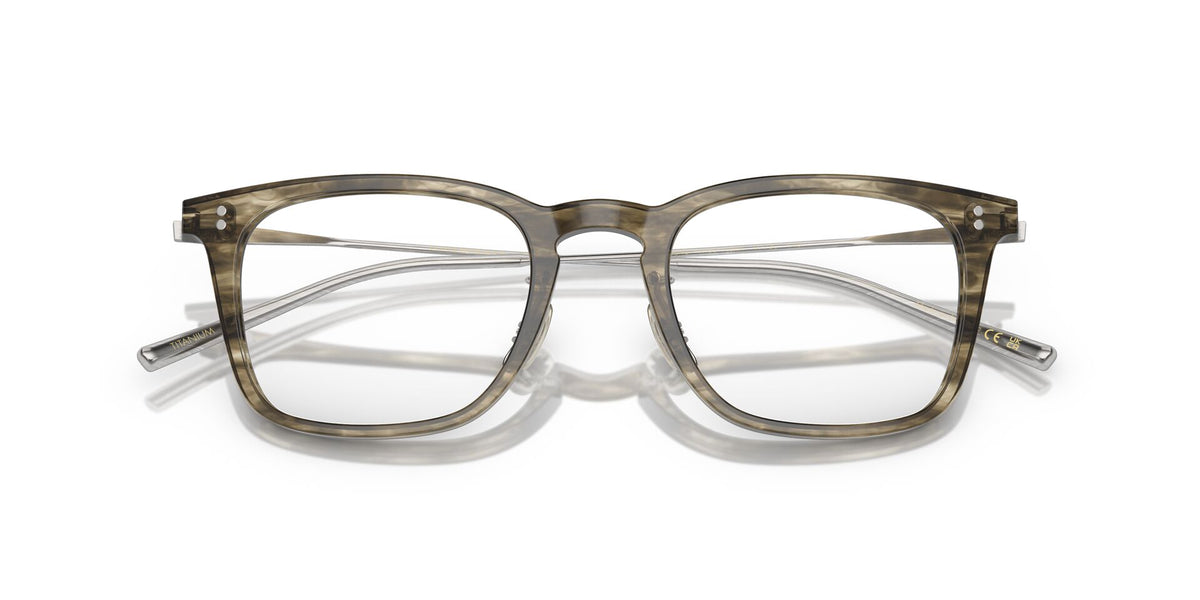 Oliver Peoples Loftin OV5543