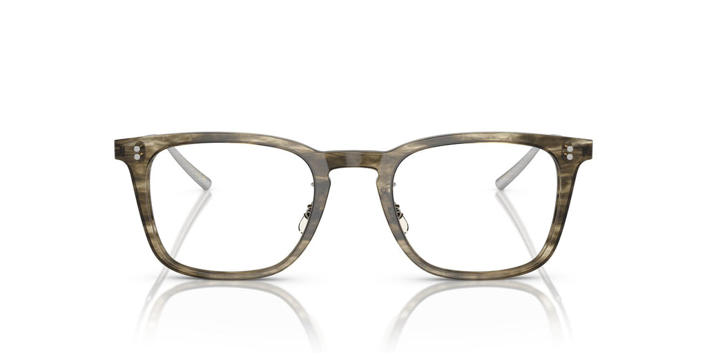 Oliver Peoples Loftin OV5543