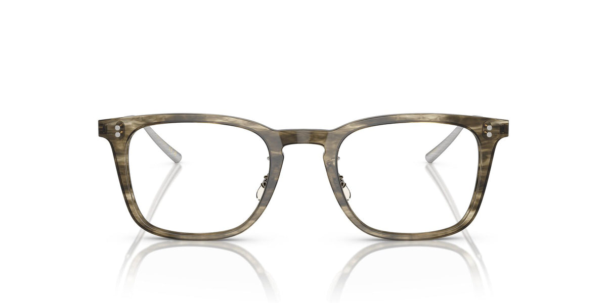 Oliver Peoples Loftin OV5543