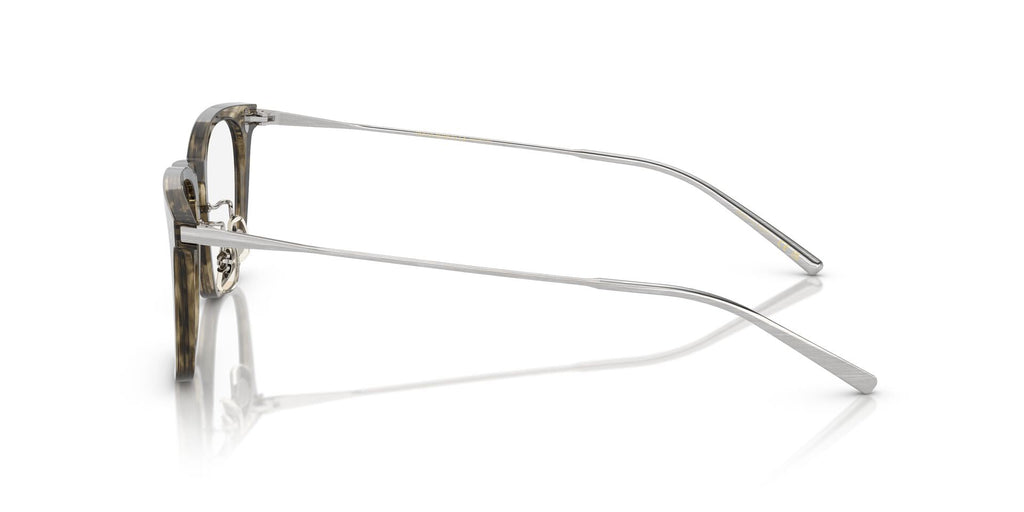 Oliver Peoples Loftin OV5543