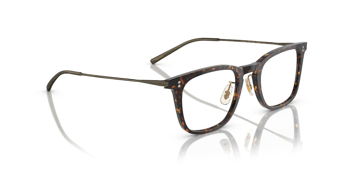 Oliver Peoples Loftin OV5543