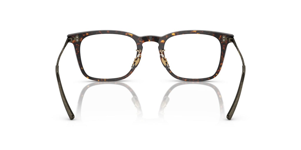 Oliver Peoples Loftin OV5543