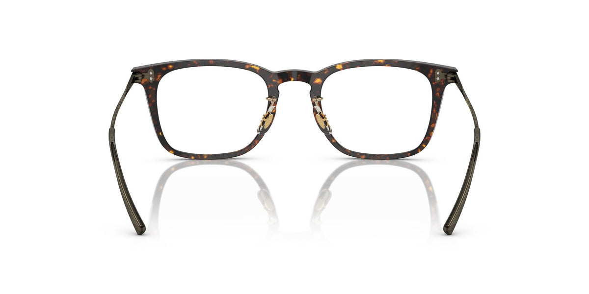 Oliver Peoples Loftin OV5543