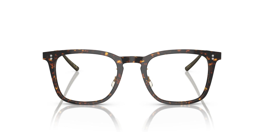 Oliver Peoples Loftin OV5543