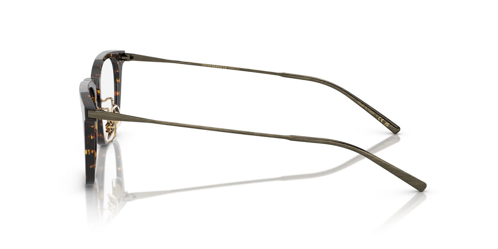 Oliver Peoples Loftin OV5543