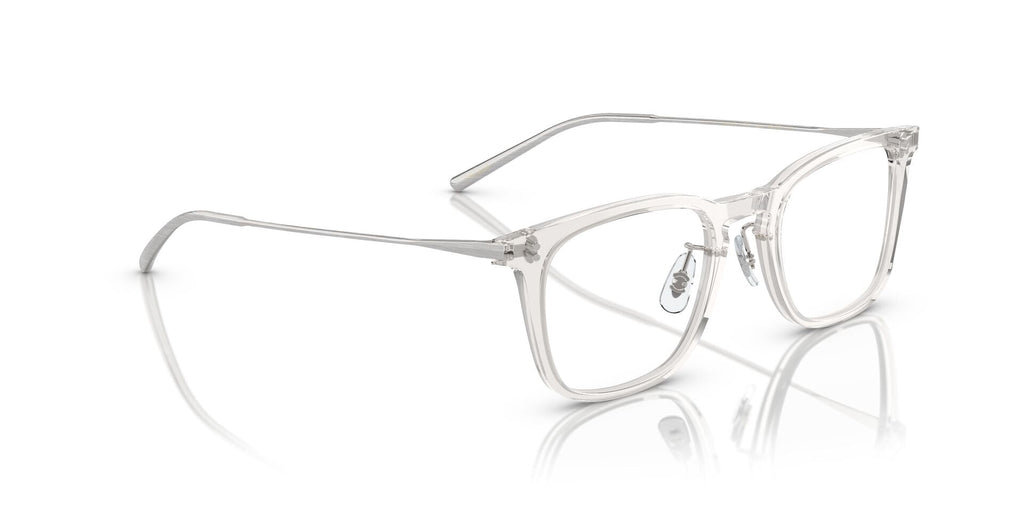 Oliver Peoples Loftin OV5543