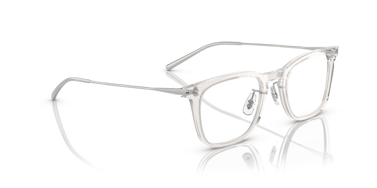 Oliver Peoples Loftin OV5543