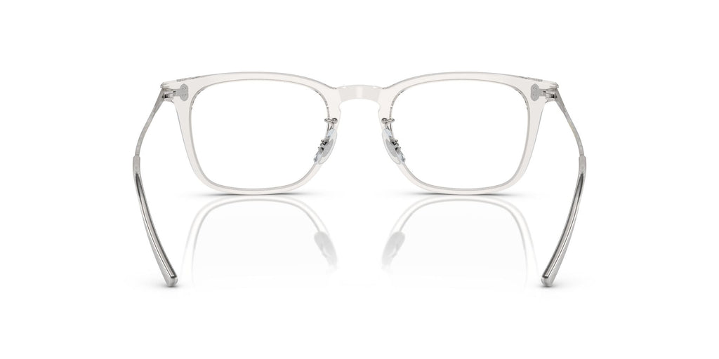 Oliver Peoples Loftin OV5543