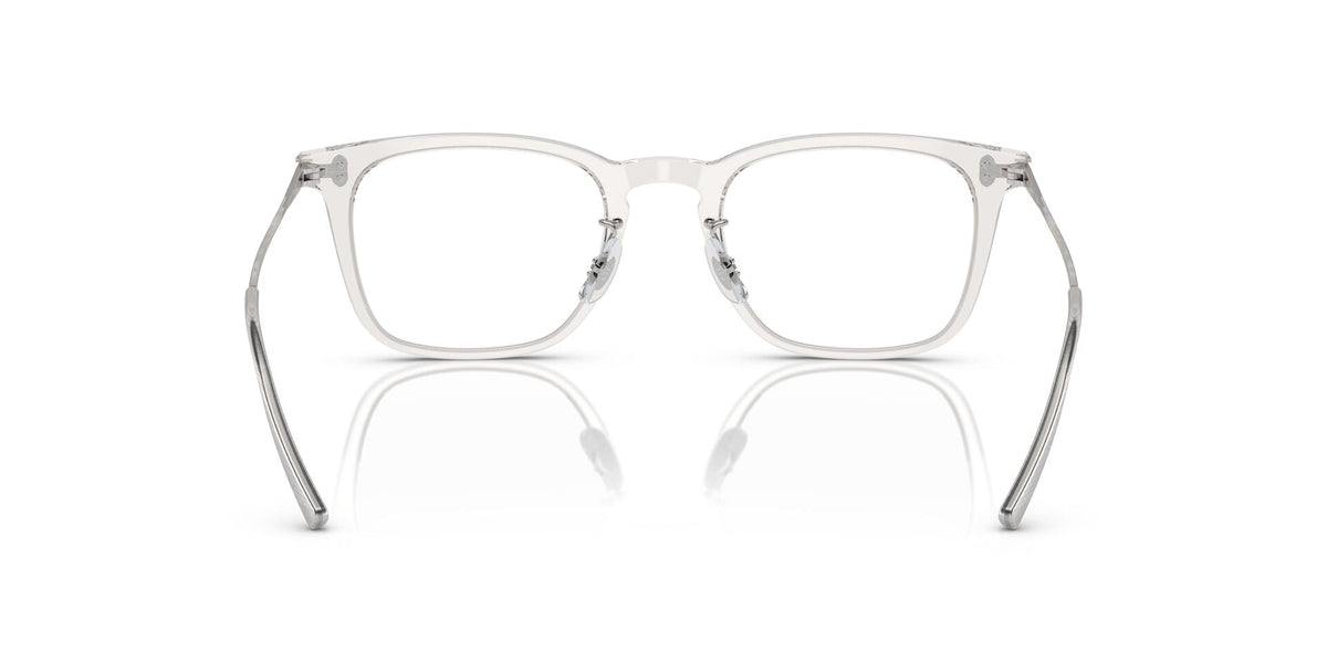 Oliver Peoples Loftin OV5543