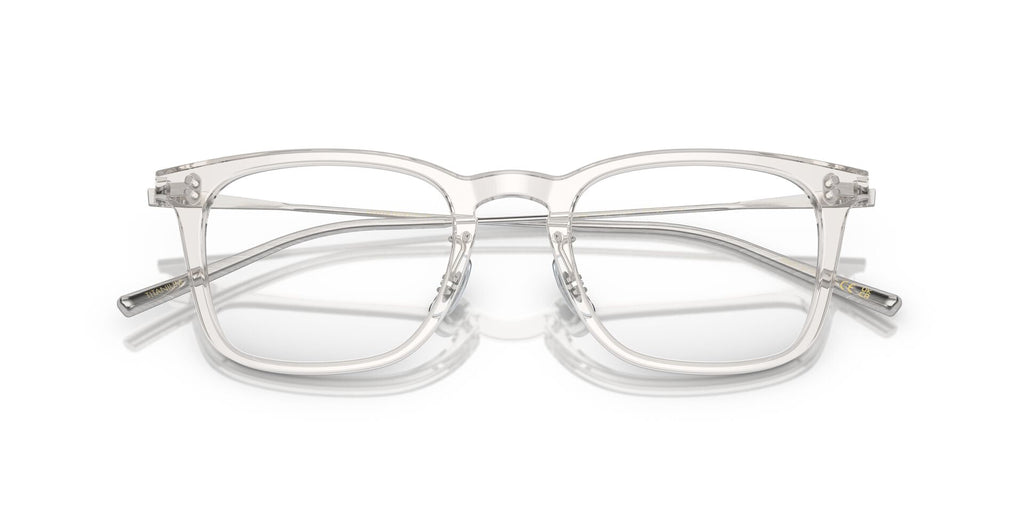 Oliver Peoples Loftin OV5543