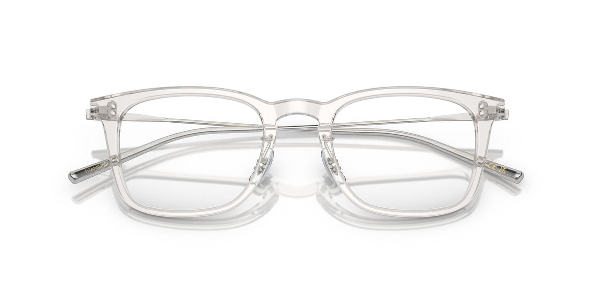 Oliver Peoples Loftin OV5543