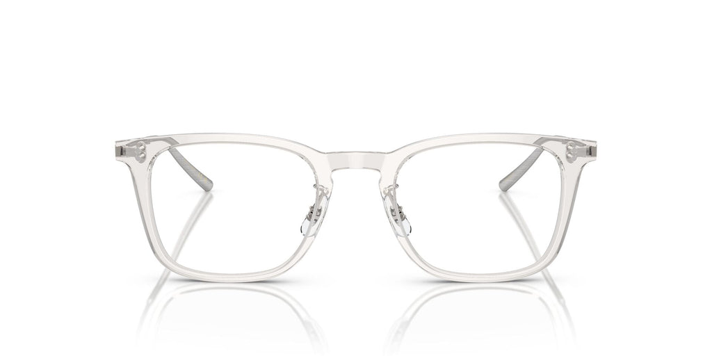 Oliver Peoples Loftin OV5543
