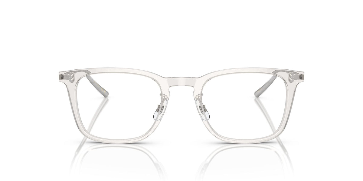 Oliver Peoples Loftin OV5543