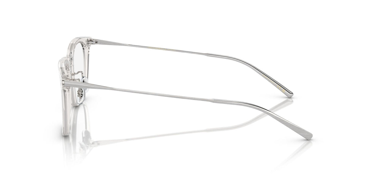 Oliver Peoples Loftin OV5543