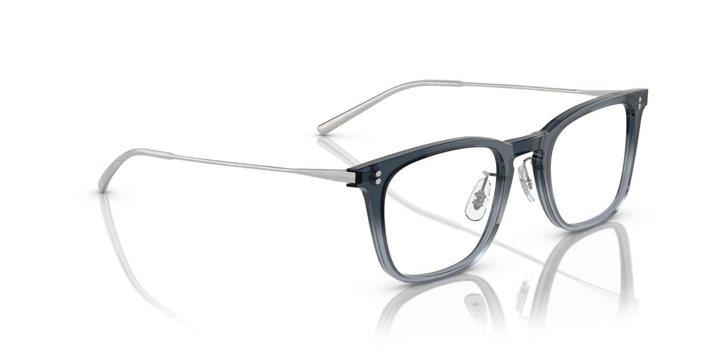 Oliver Peoples Loftin OV5543