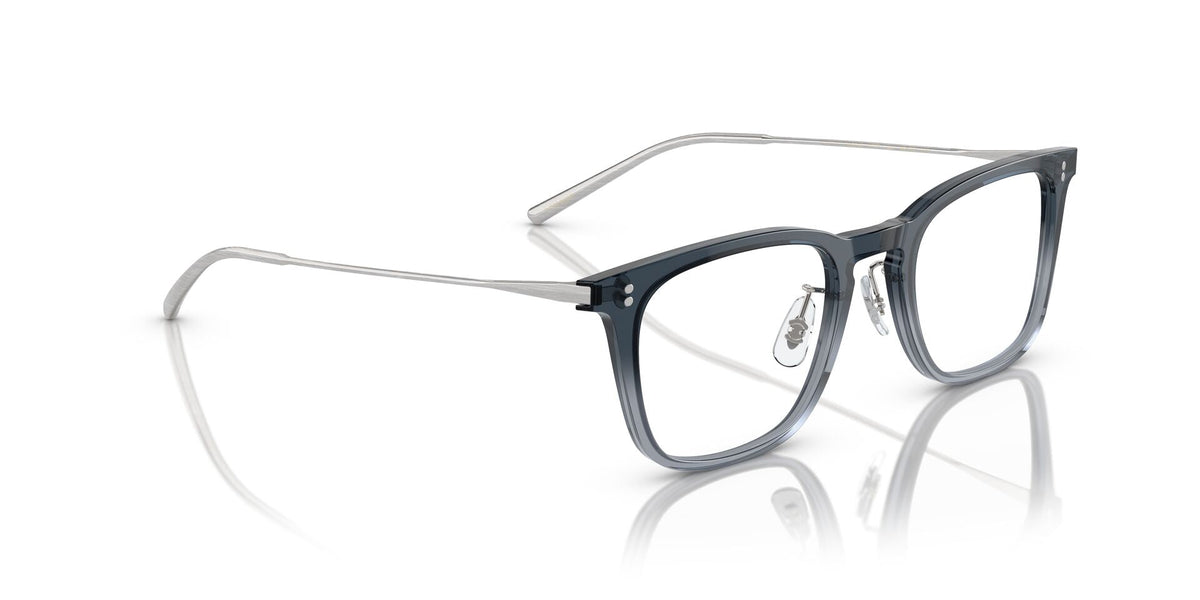 Oliver Peoples Loftin OV5543