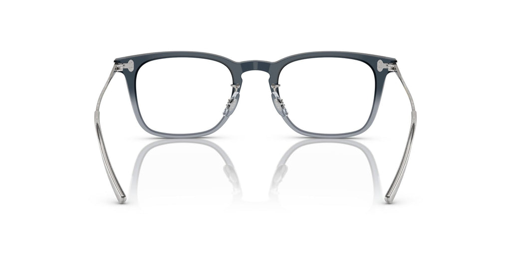 Oliver Peoples Loftin OV5543