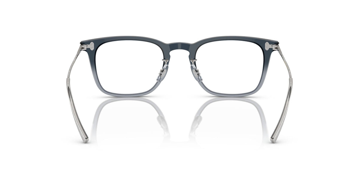 Oliver Peoples Loftin OV5543
