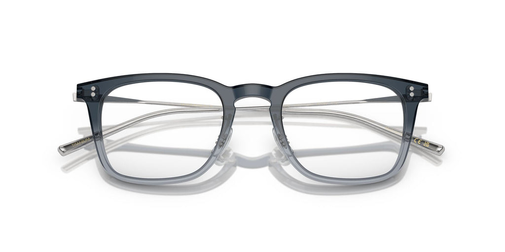 Oliver Peoples Loftin OV5543