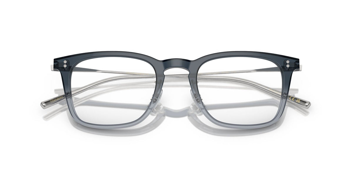 Oliver Peoples Loftin OV5543