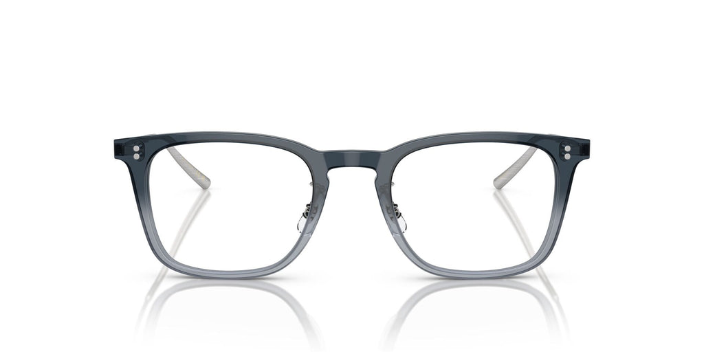 Oliver Peoples Loftin OV5543
