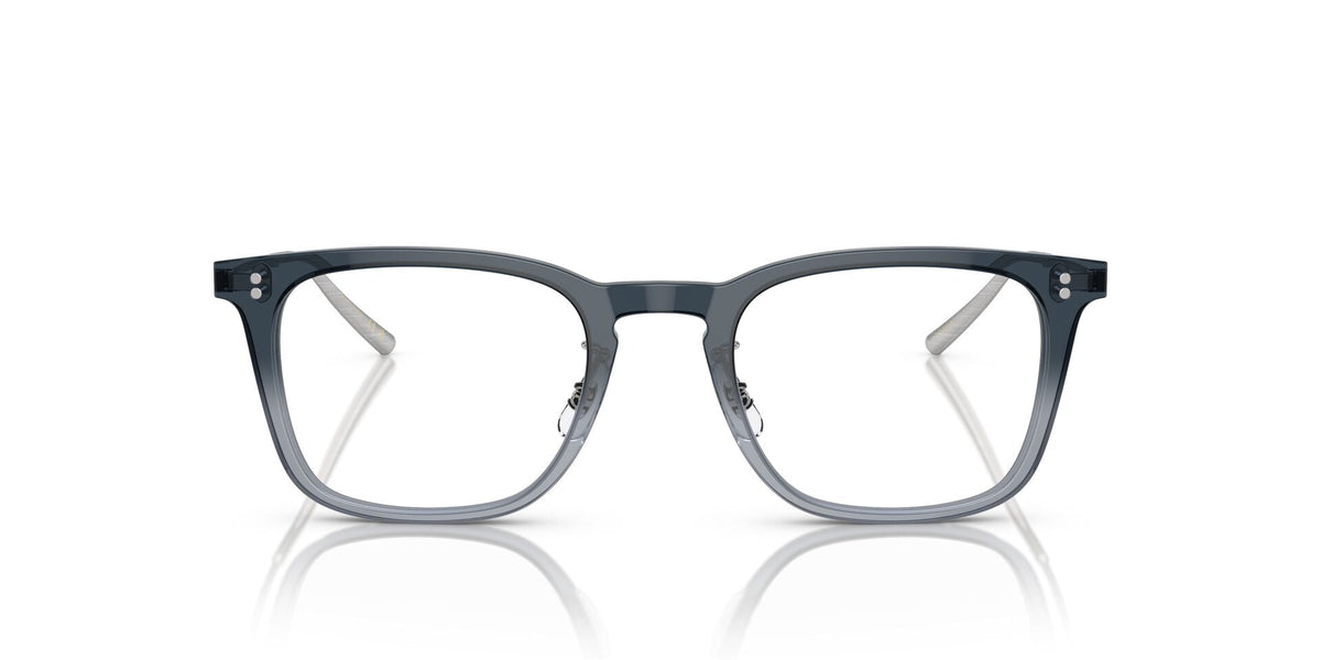 Oliver Peoples Loftin OV5543