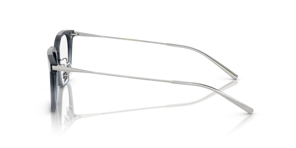 Oliver Peoples Loftin OV5543
