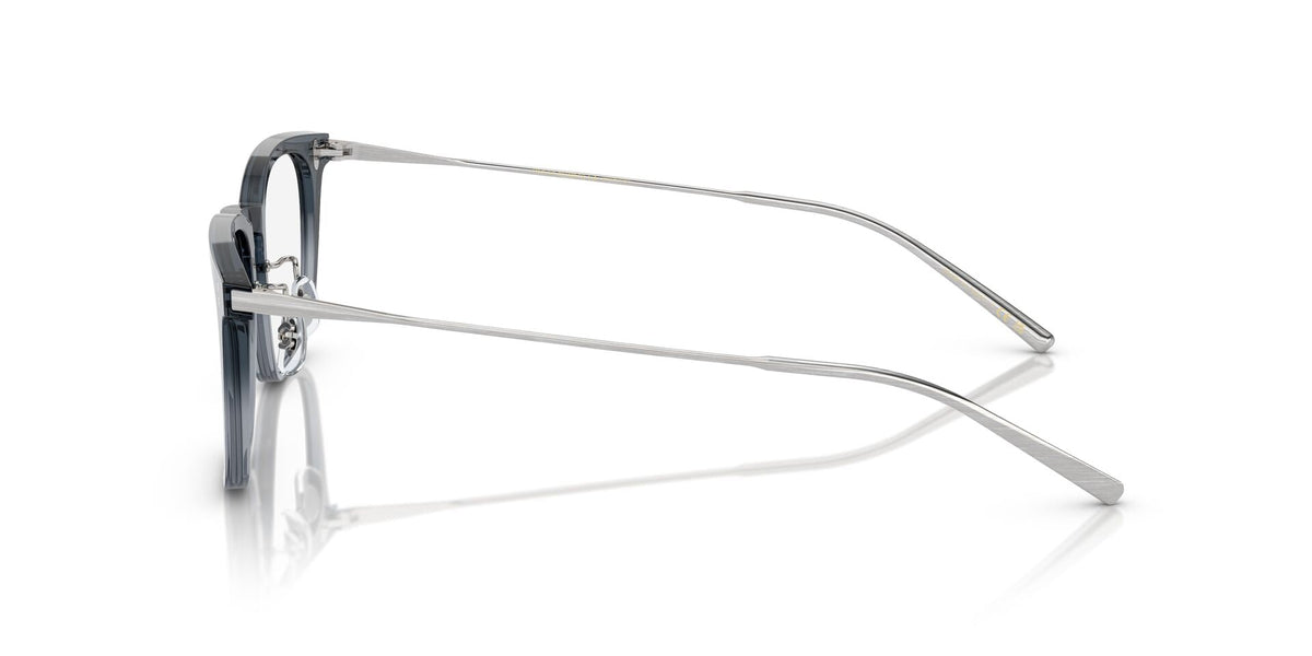 Oliver Peoples Loftin OV5543