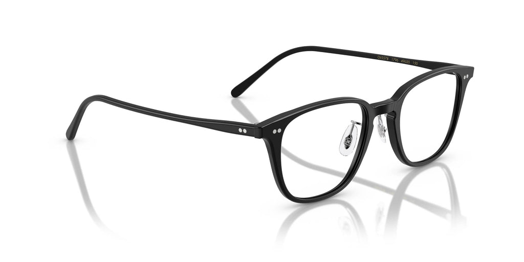 Oliver Peoples Sobel OV5578