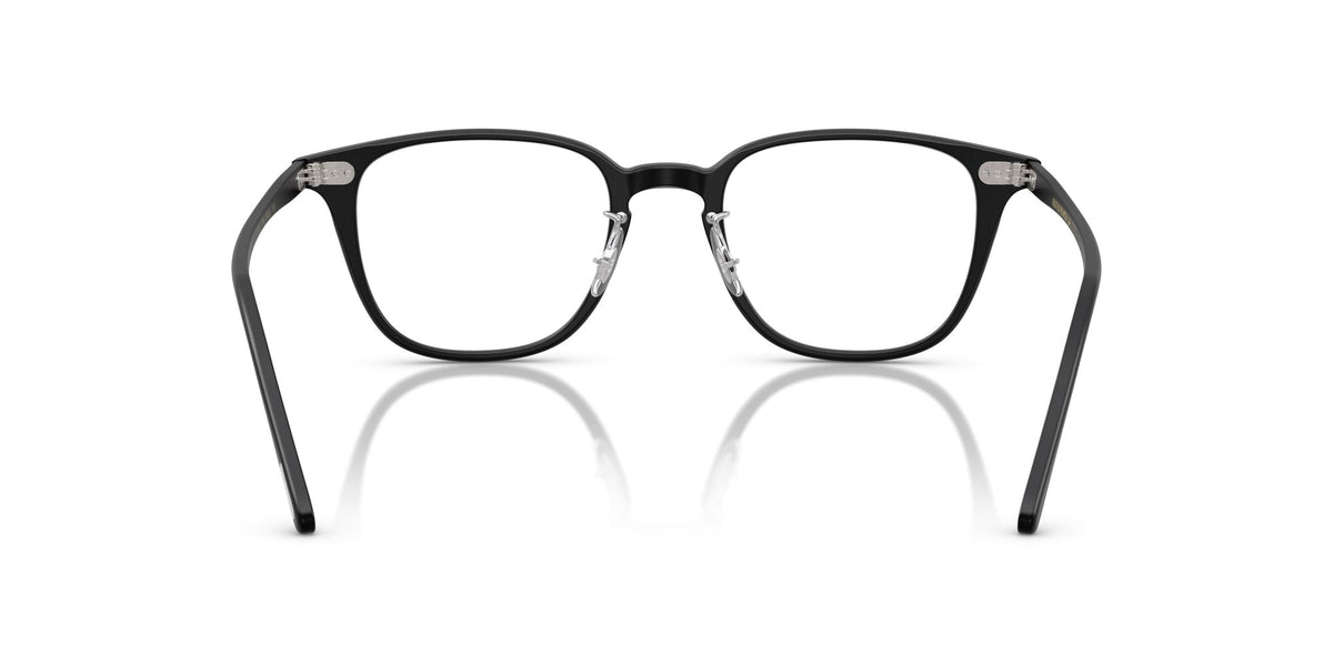 Oliver Peoples Sobel OV5578