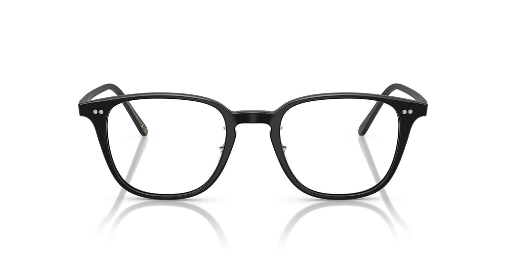 Oliver Peoples Sobel OV5578