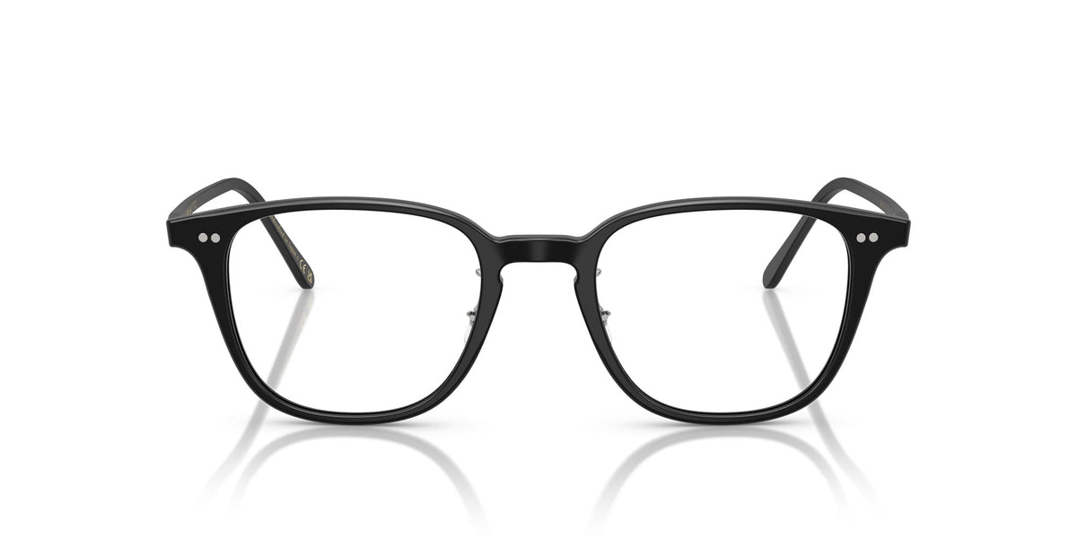 Oliver Peoples Sobel OV5578