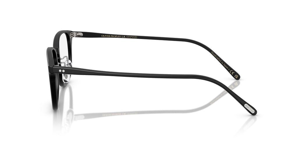 Oliver Peoples Sobel OV5578