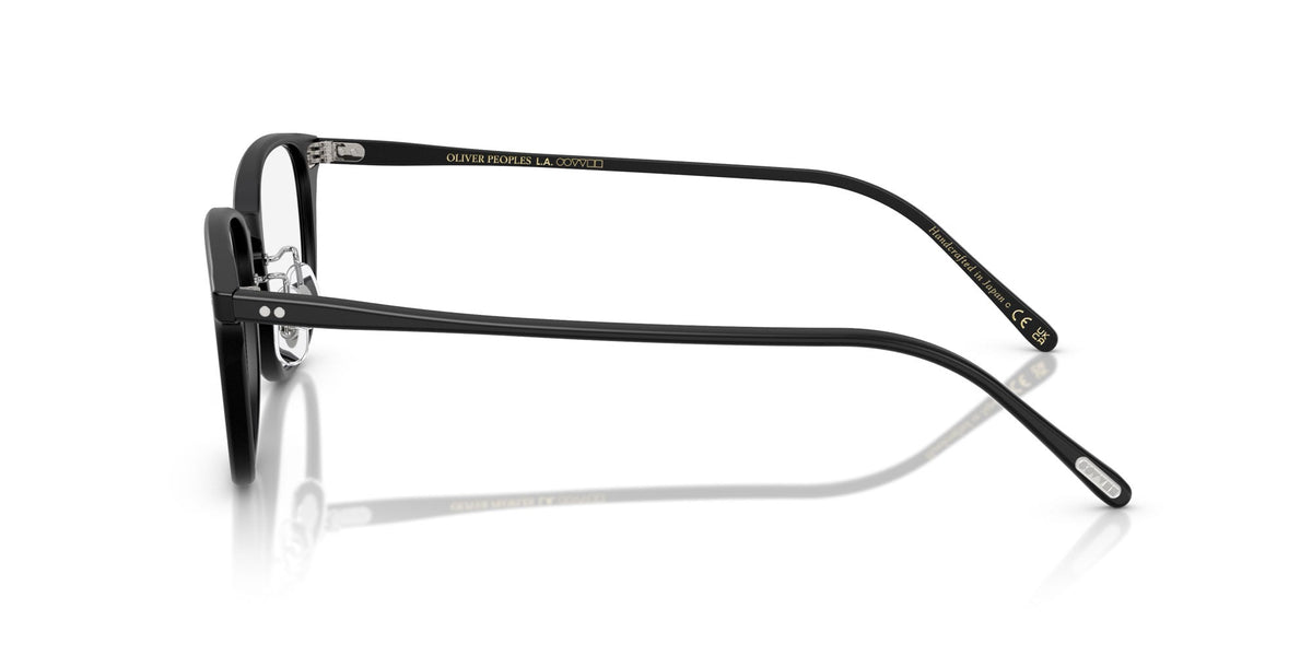 Oliver Peoples Sobel OV5578