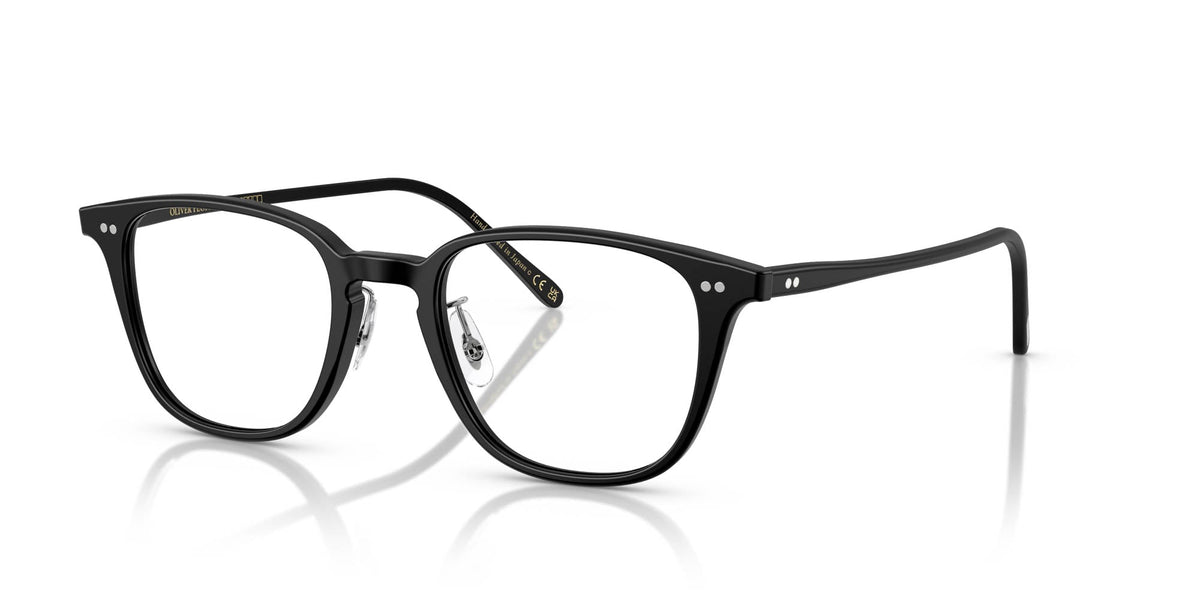 Oliver Peoples Sobel OV5578