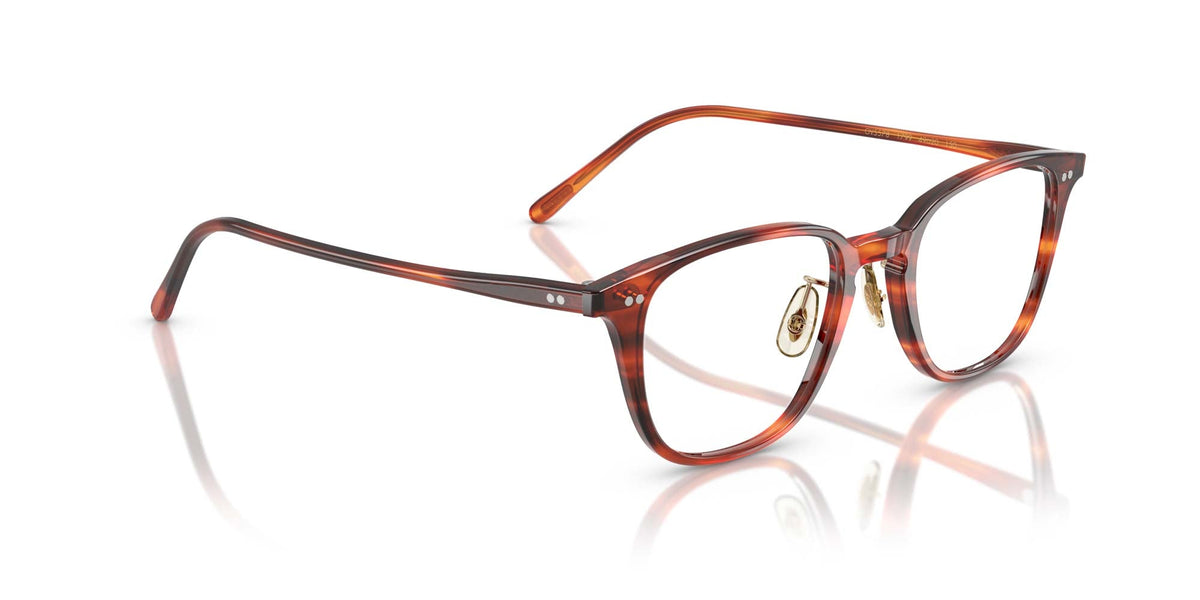 Oliver Peoples Sobel OV5578