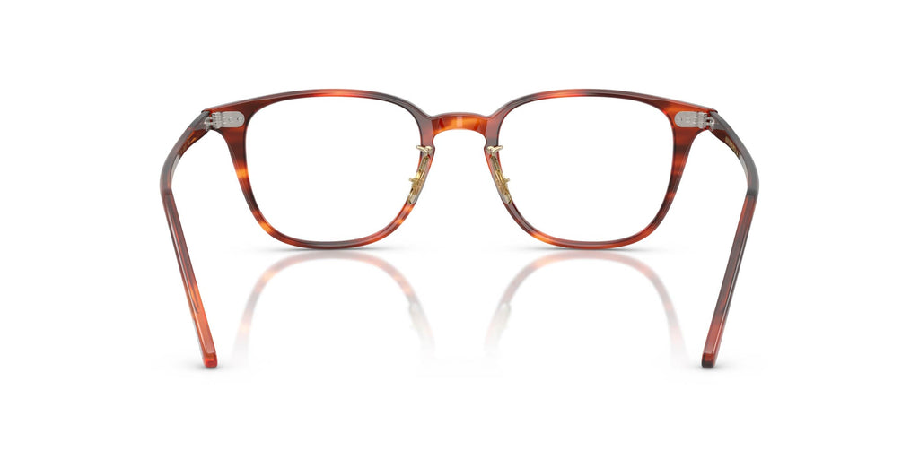 Oliver Peoples Sobel OV5578