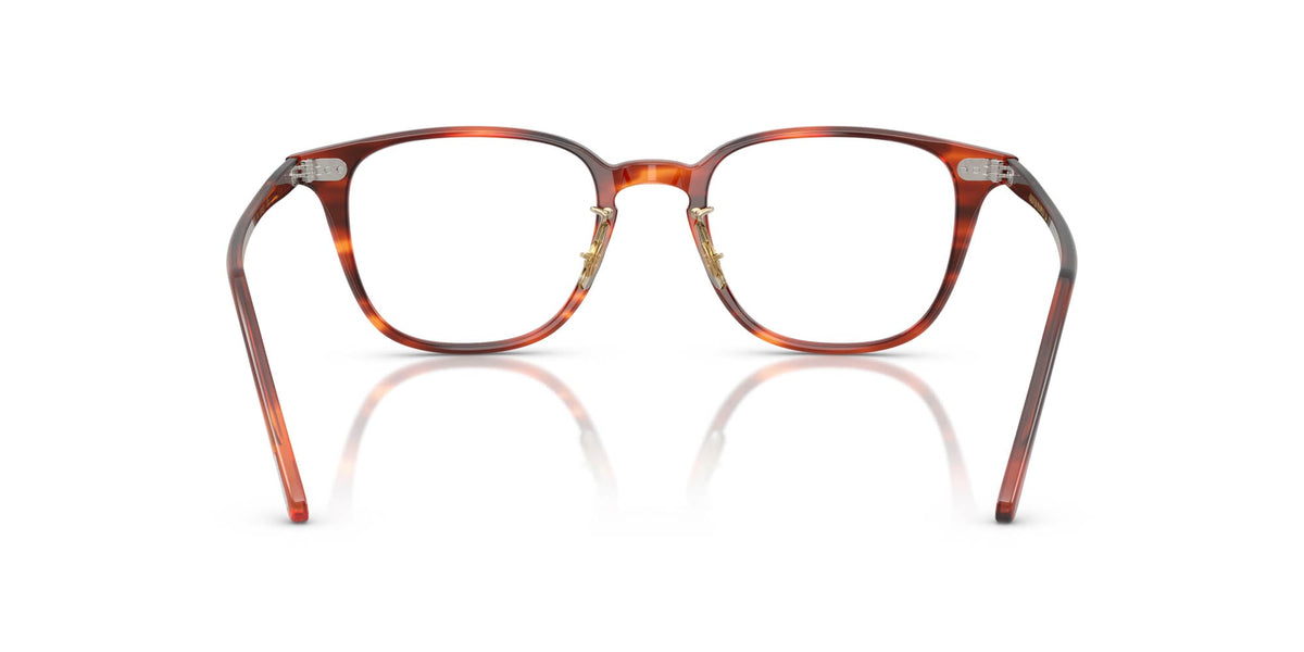 Oliver Peoples Sobel OV5578