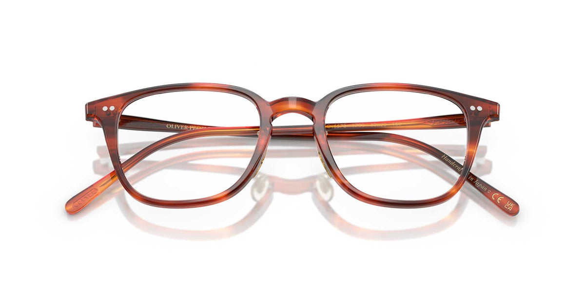 Oliver Peoples Sobel OV5578