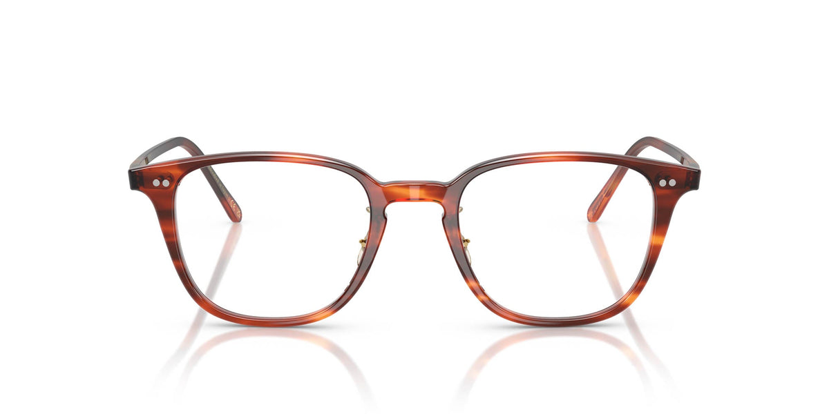 Oliver Peoples Sobel OV5578