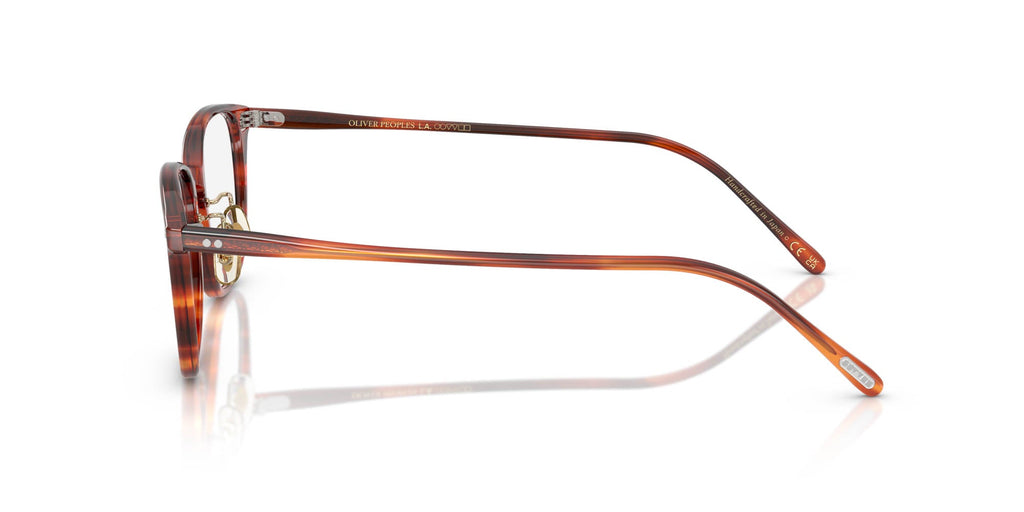 Oliver Peoples Sobel OV5578