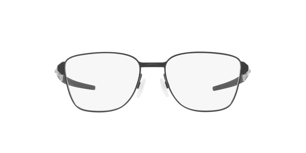 Oakley Dagger Board OX3005